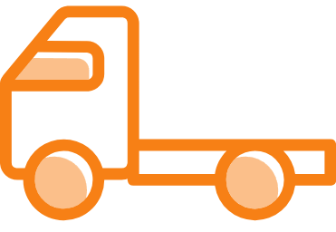万荣拖车/平板车