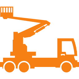 万荣高空作业车